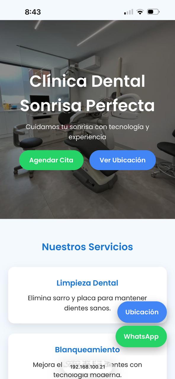 dental1