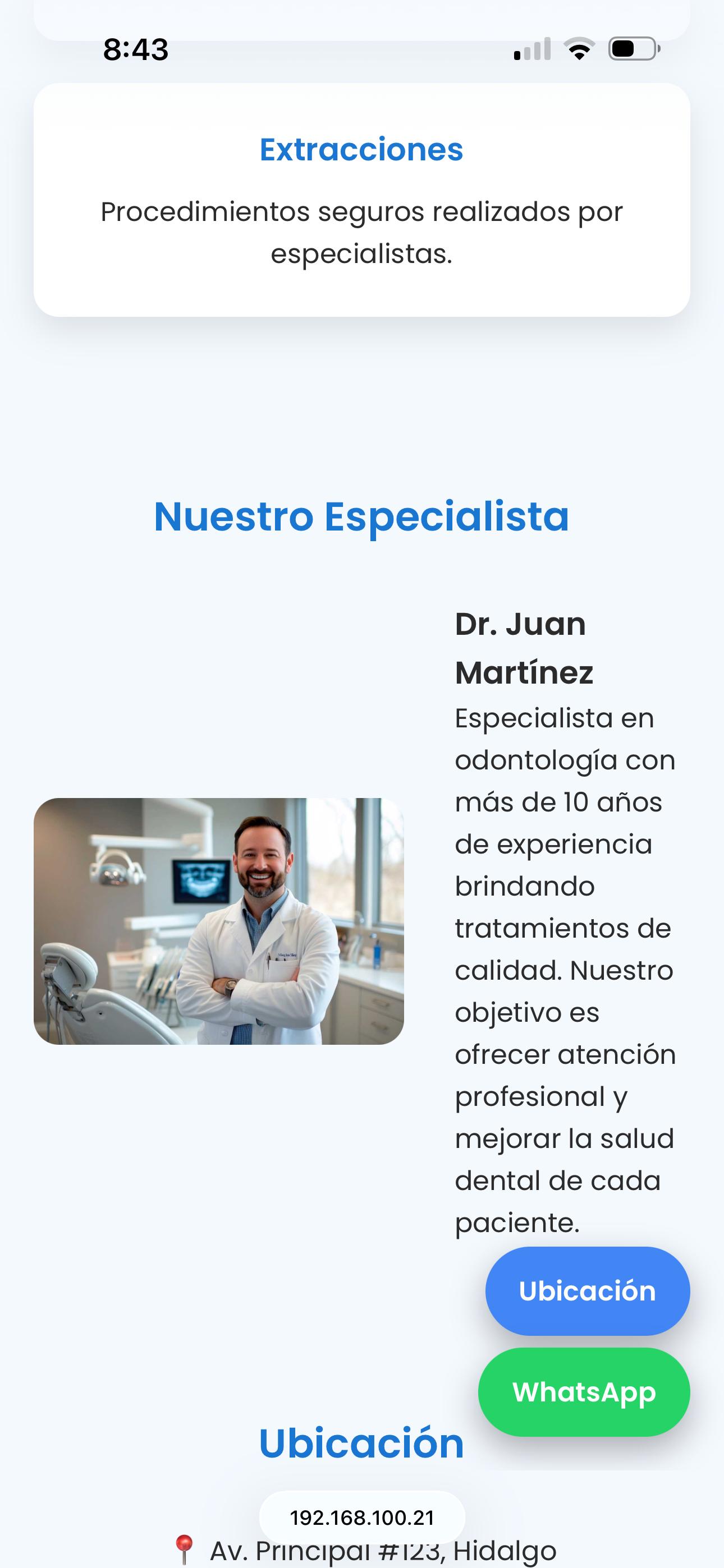 dental2