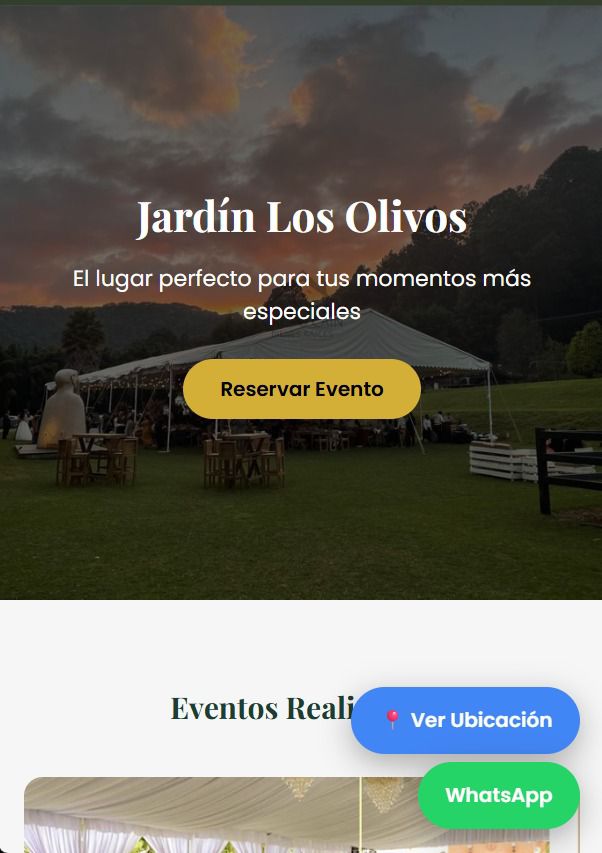 jardin1